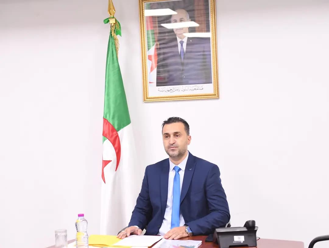 L'APN participe à un forum arabe sur la protection des personnes âgées contre la violence et la maltraitance