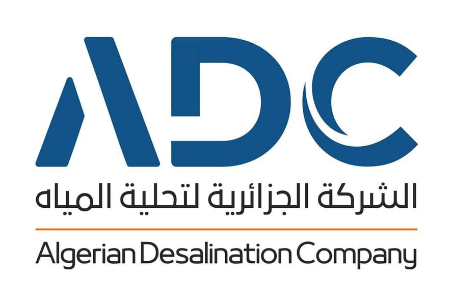 APS