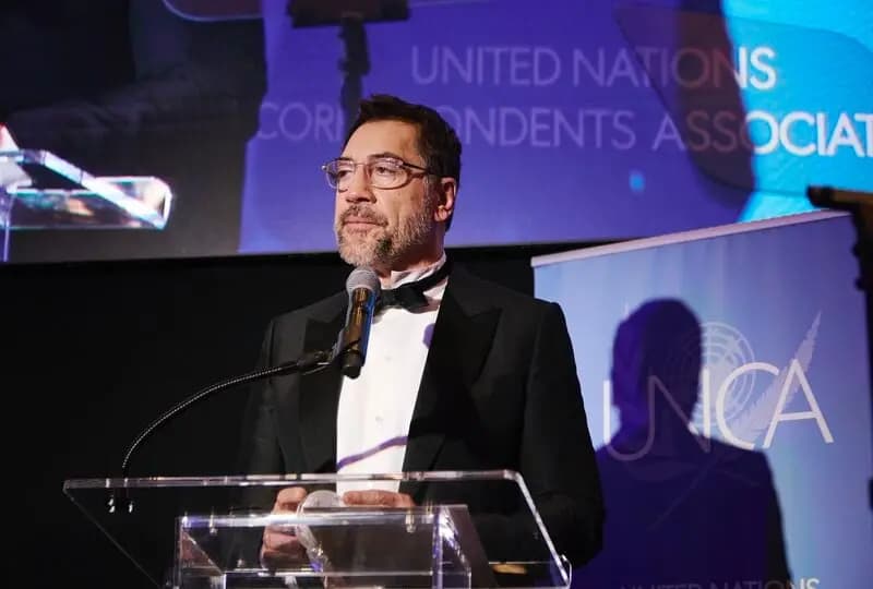 Le droit du peuple sahraoui à l'autodétermination nécessite un appui international urgent