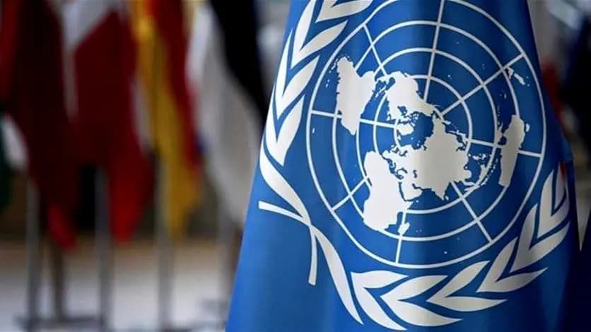 Lancement du processus de sélection du prochain chef de l'ONU