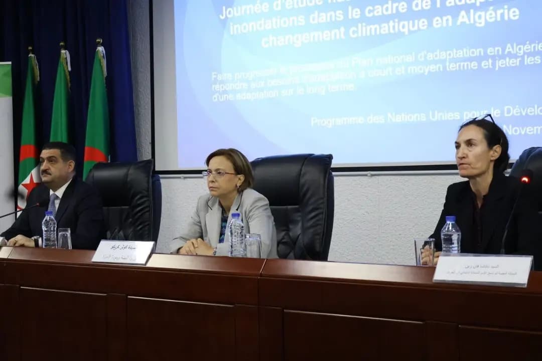 Adopter une approche scientifique fondée sur la planification et la complémentarité institutionnelle