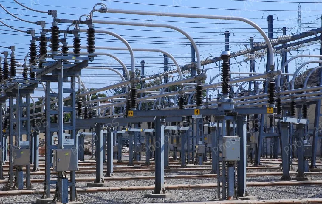 Rétablissement de l'alimentation en électricité dans les wilayas touchées la nuit dernière par une coupure soudaine du courant

 