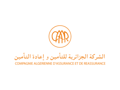 CAAR : le plan de développement stratégique 2026-2028 au centre des Assises nationales