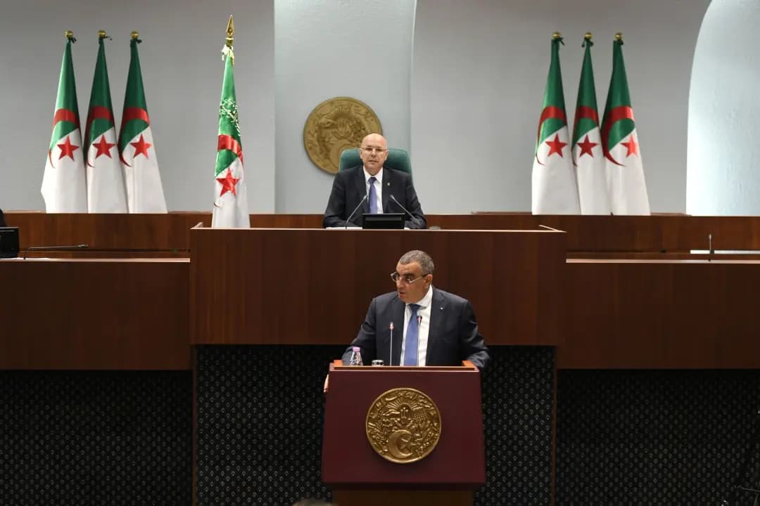 Elaboration d'un programme global de réhabilitation et d'entretien des routes