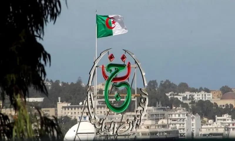 La Télévision algérienne acquiert les droits de diffusion de 15 matchs