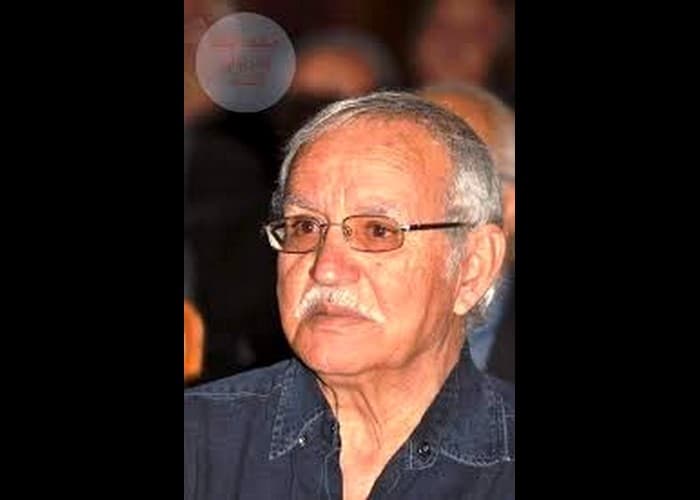 Décès de Rabie Guettaf, ancien joueur de l’USM Sétif à l'âge de 84 ans