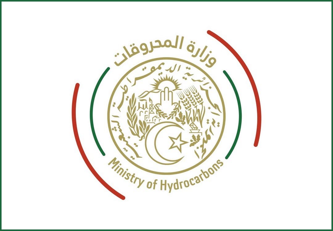 L’Algérie réaffirme de manière "constante et déterminée" son engagement envers l’OPEP et la Déclaration de coopération OPEP+