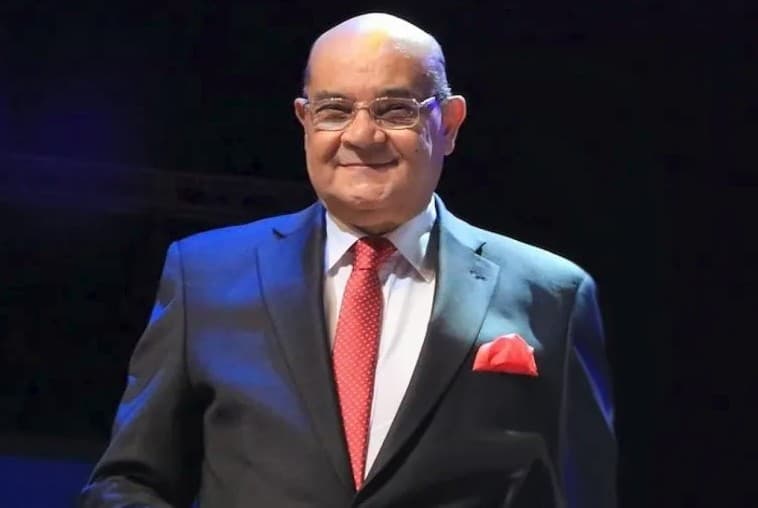 Rabah Deriassa, voix de l'authenticité et de la chanson algérienne engagée