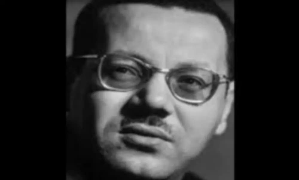 La wilaya de Mila commémore le 45ème anniversaire de la mort du Moudjahid Abdelhafid Boussouf