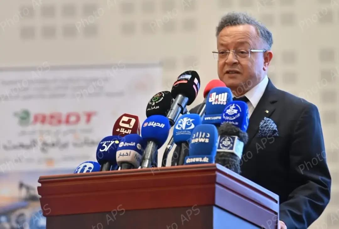 APS