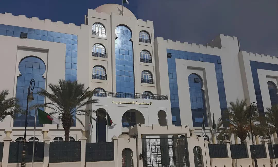 L'Algérie participe en Turquie à la 13e édition du programme mixte de l'université d’été.