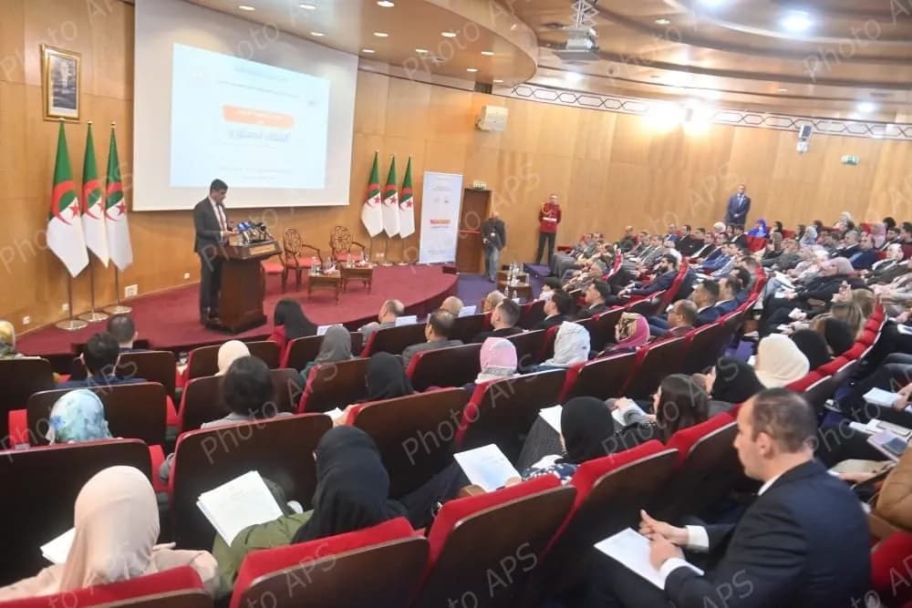 La Cour constitutionnelle abrite la 3e session de formation sur la justice constitutionnelle