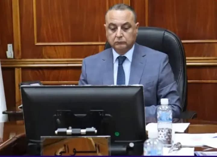 Incendies de forêts à Tipasa: près de 191 hectares de forêts et d’arbres fruitiers détruits (Wali)