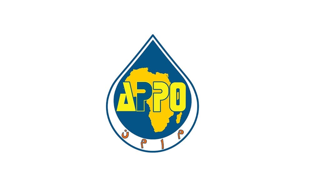 L’APPO réaffirme son soutien à l’OPEP et appelle à la cohésion des producteurs