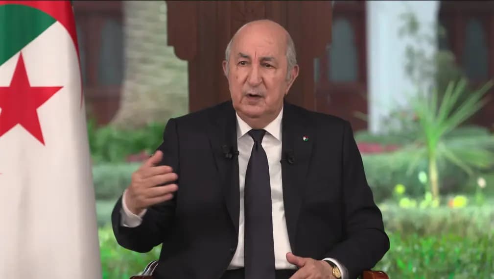 Lancement de l'usine de production d'acide phosphorique fin 2026 ou début 2027