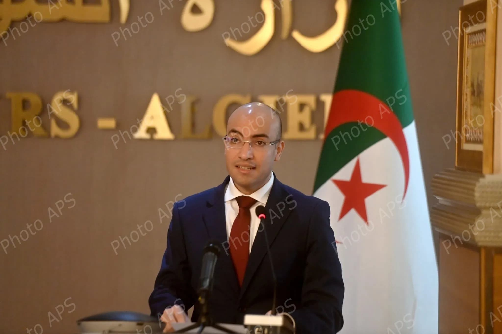 Clôture à Alger d’une session de formation au profit des membres de la délégation consulaire chargée de l’encadrement des hadjis