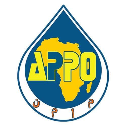 Les préparatifs pour le lancement de la Banque africaine de l'énergie progressent bien