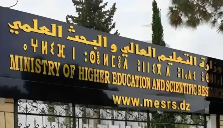 Plus de 260 projets recensés en mars dernier