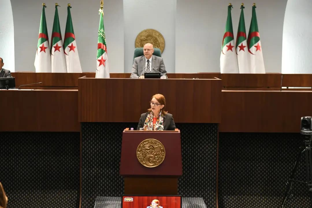 Le ministère du Tourisme accorde un intérêt particulier au développement de la thalassothérapie