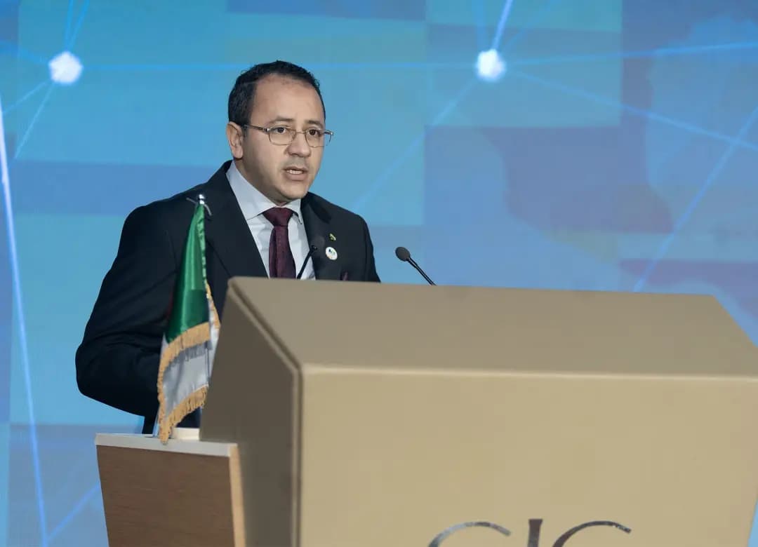 Lancement de plateformes électroniques pour l'exécution des ordres boursiers