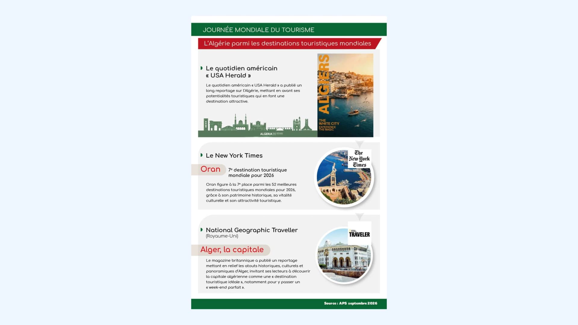 Image infographie