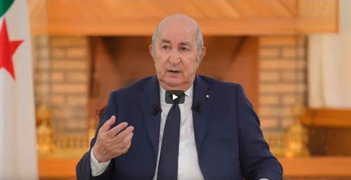 Entrevue périodique avec des représentants de médias nationaux