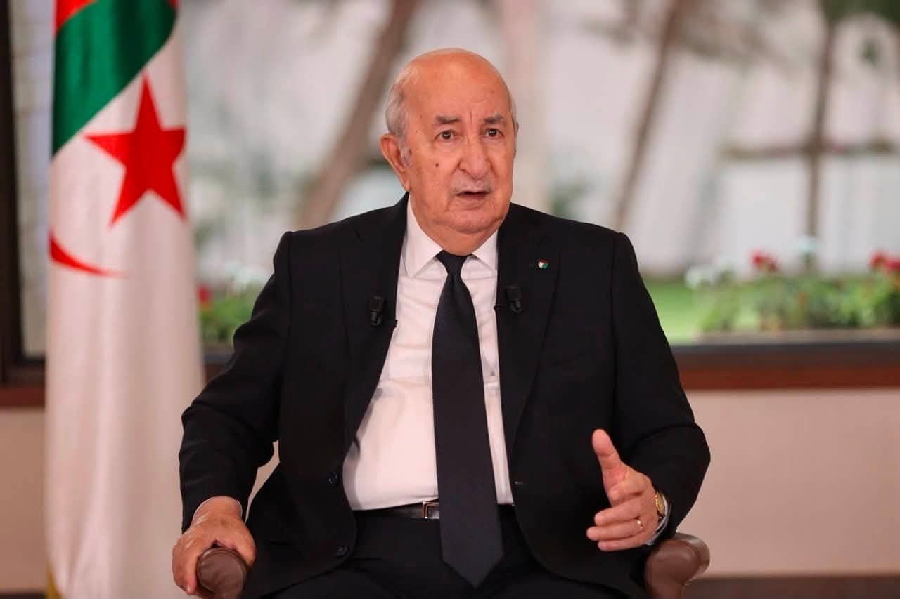 Incendie de l'établissement de l'enfance assistée: le président de la République ordonne une enquête très approfondie