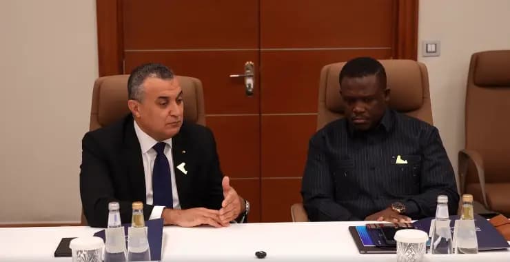 APS