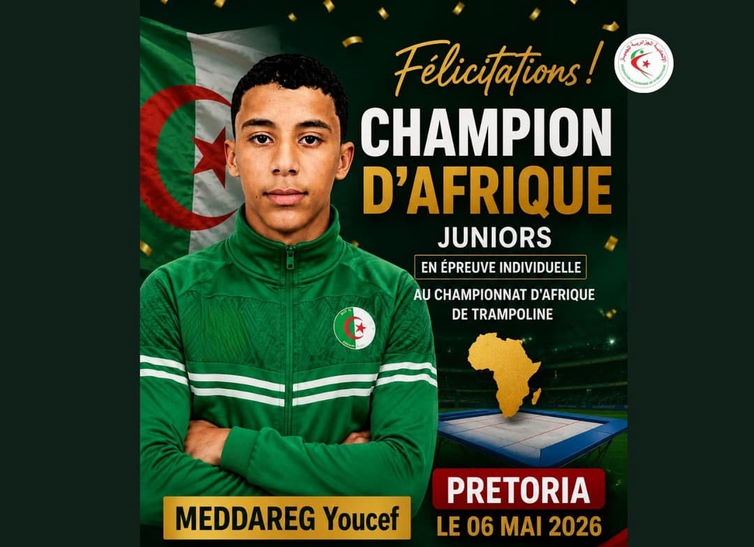 Gymnastique