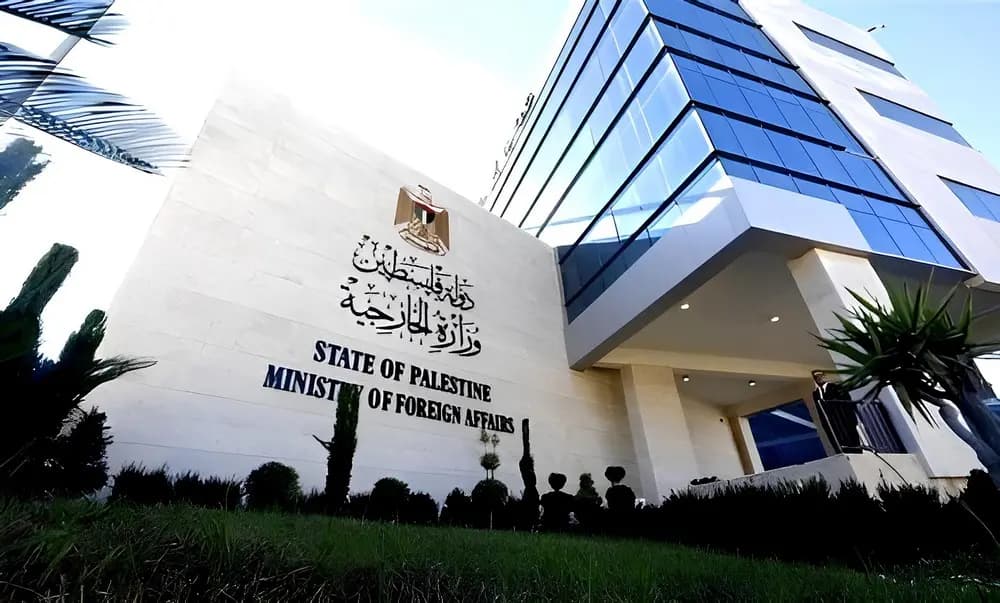 La Palestine appelle à une action internationale immédiate pour mettre fin à l'escalade des agressions sionistes