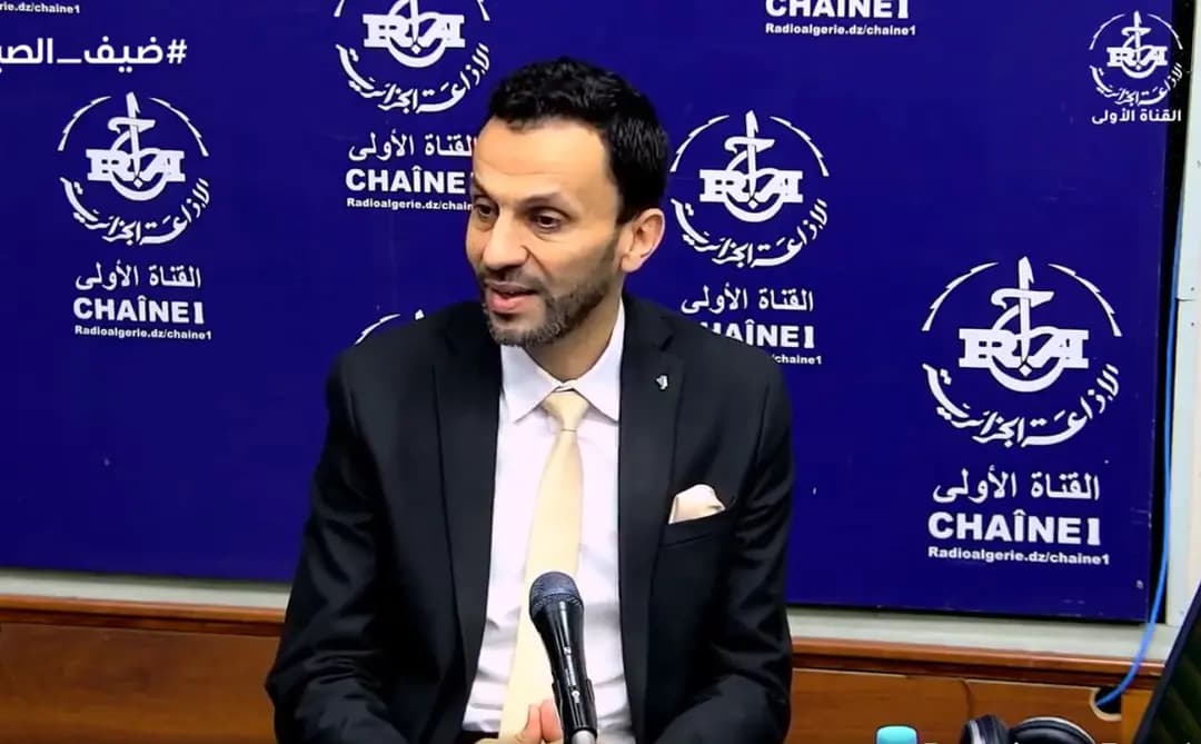 Conférence africaine des start-up à Alger : un rendez-vous important pour mettre en avant le leadership algérien en matière d'innovation et d'entrepreneuriat