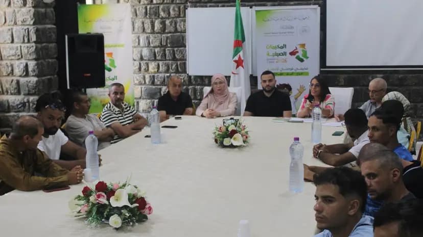 Protection de l'enfance: Hidaoui insiste sur l'utilité du Guide pratique destiné aux intervenants