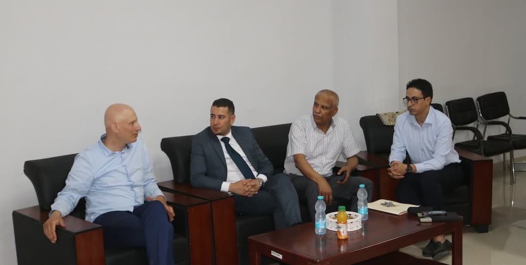 9 listes en lice pour 5 sièges dans la wilaya de Khenchela