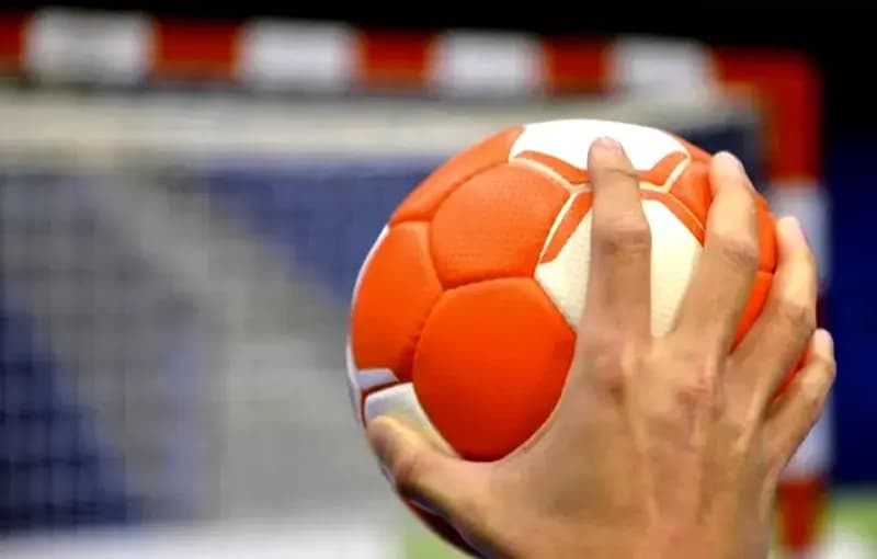 L'Algérie fixée sur ses adversaires ce mercredi à Munich
