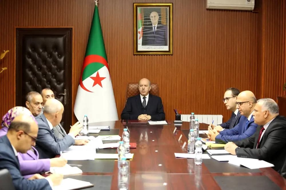 Impératif d'orienter les bénéficiaires de l'allocation chômage vers des cursus de formation qualitatifs