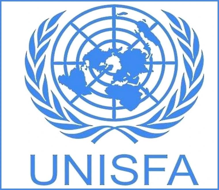 Soudan: Guterres condamne les attaques contre les casques bleus