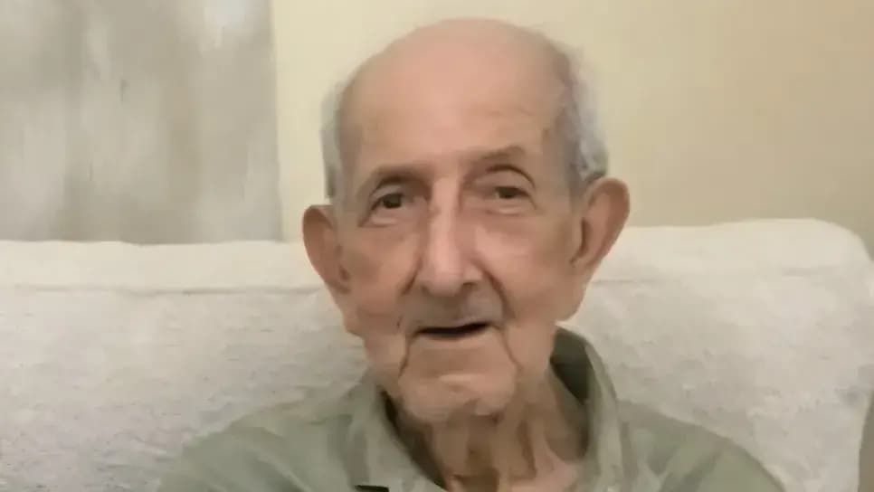 Constantine : décès du journaliste et écrivain Boubakeur Hamidechi