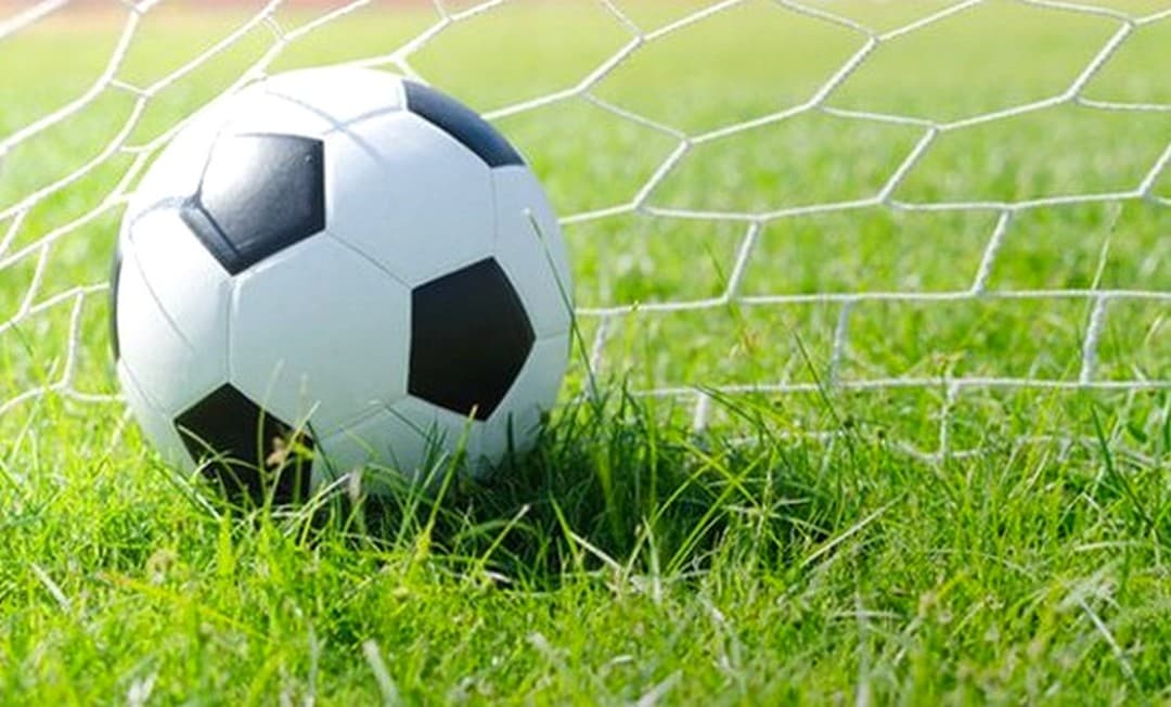 Ligue 1 Mobilis