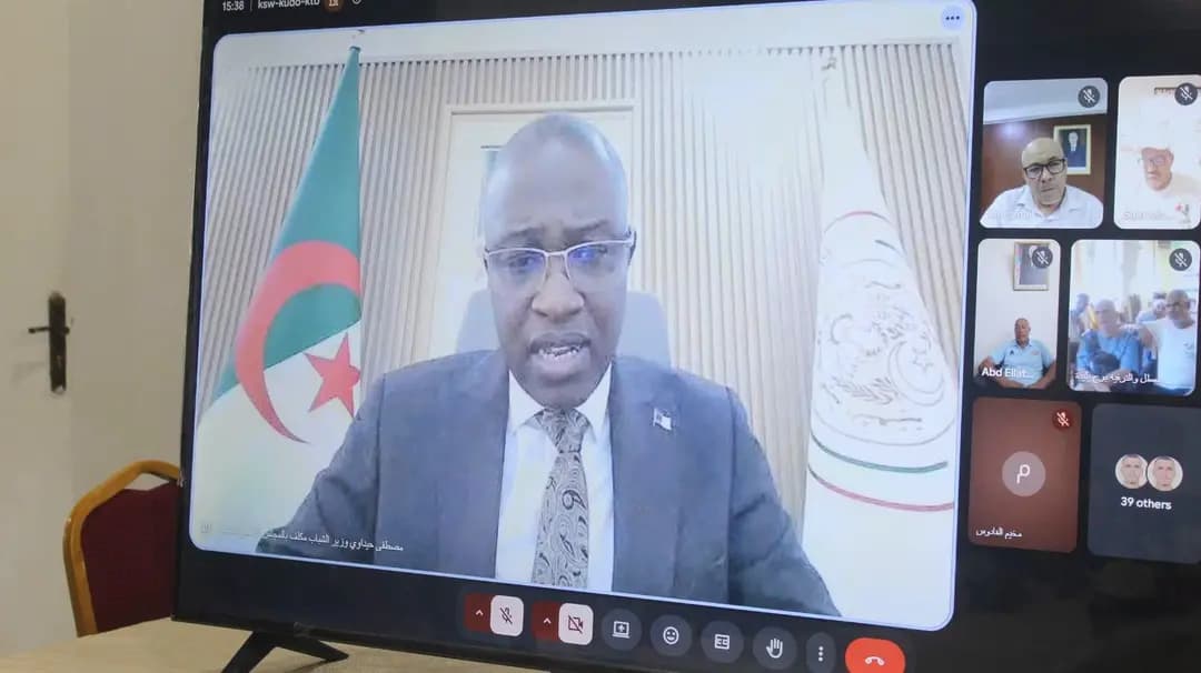 Protection de l'enfance: Hidaoui insiste sur l'utilité du Guide pratique destiné aux intervenants