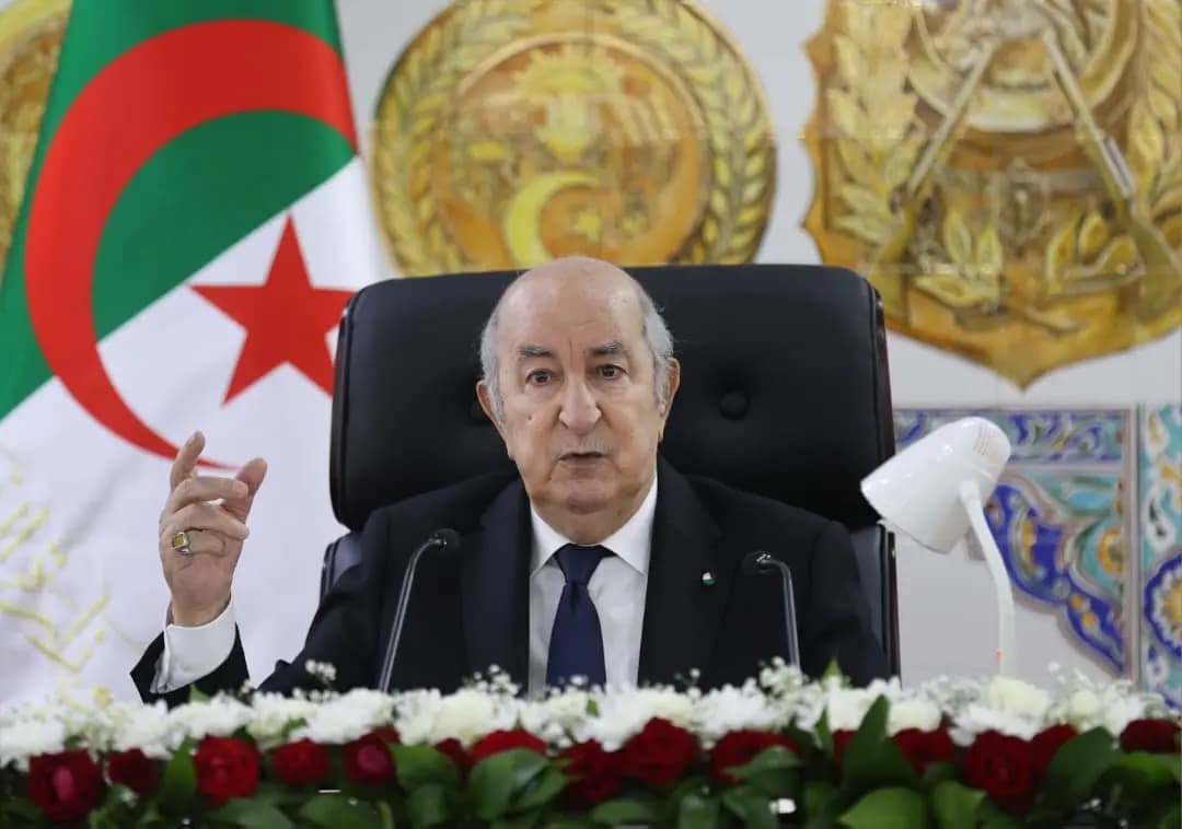 L'ANP, une véritable école supérieure de patriotisme.