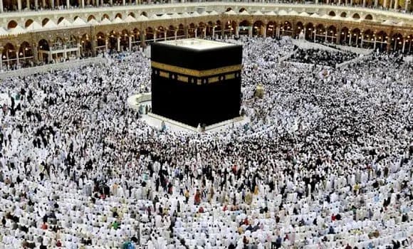 Hadj 2026: Tirage au sort pour les listes définitives samedi prochain