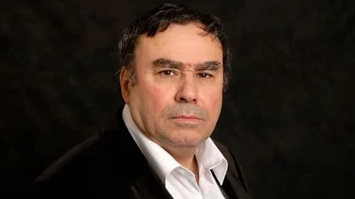 Benjamin Stora pour une reconnaisse officielle par la France de ses crimes coloniaux en Algérie