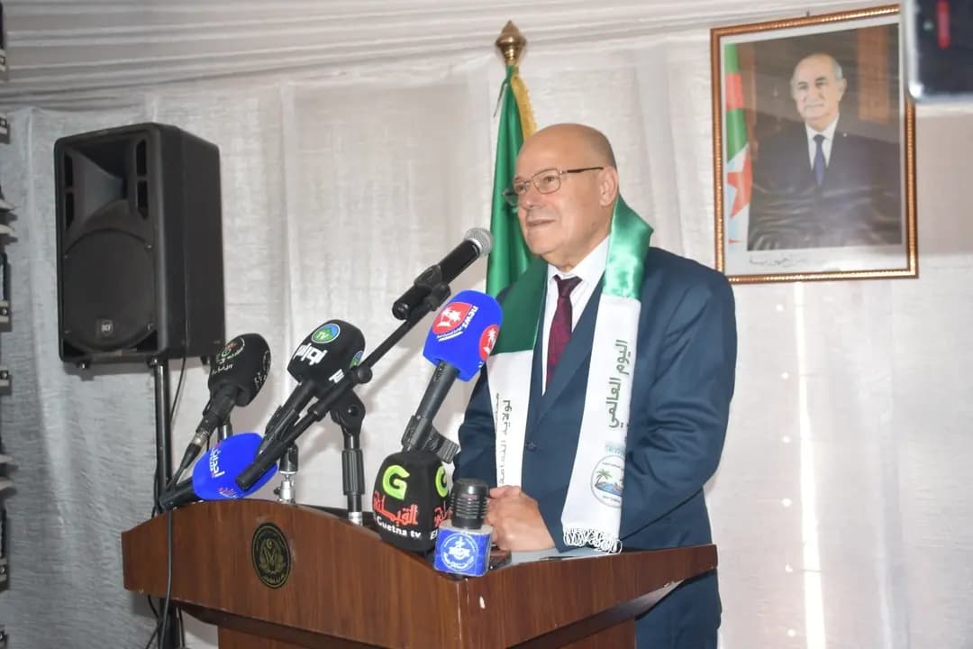 Journée mondiale des zones humides : mise en lumière de la stratégie nationale pour la biodiversité