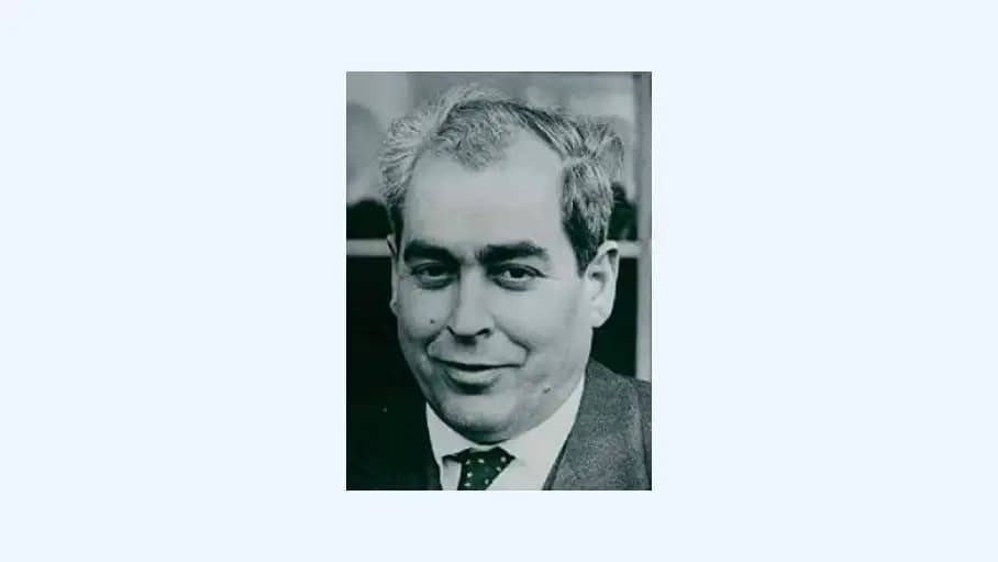 Conférence à Alger sur le parcours du moudjahid Ahmed Francis
