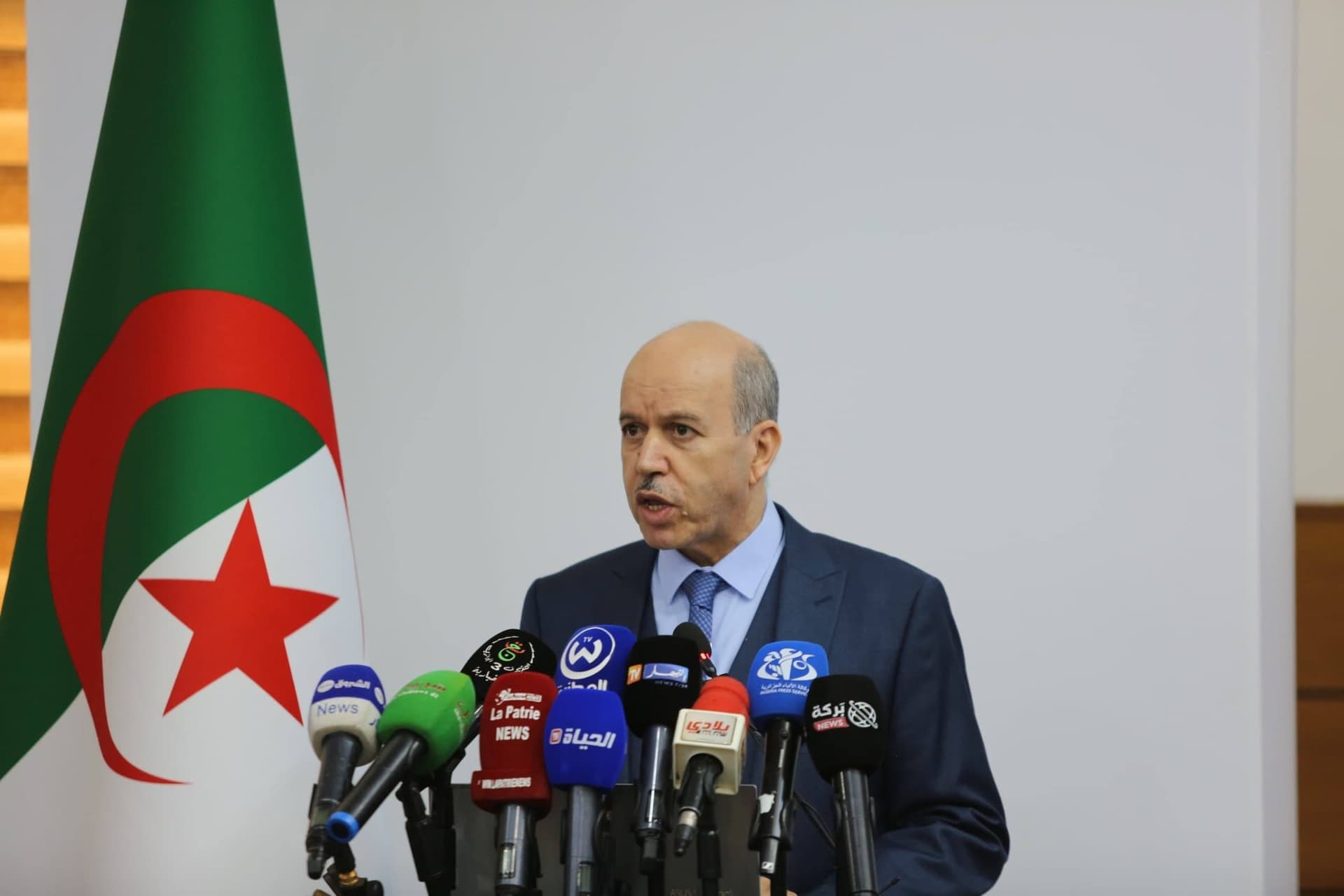 Travail et sécurité sociale : la transparence et la modernisation des prestations, un "engagement irréversible"