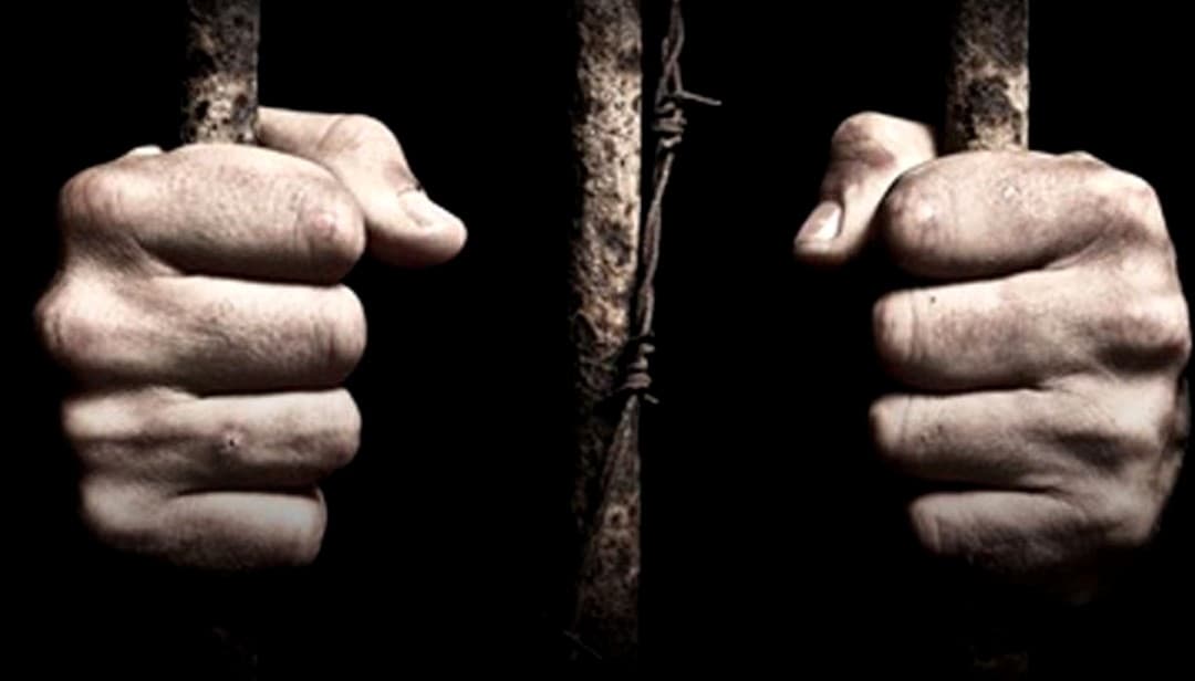 Des milliers de prisonniers palestiniens soumis à la torture