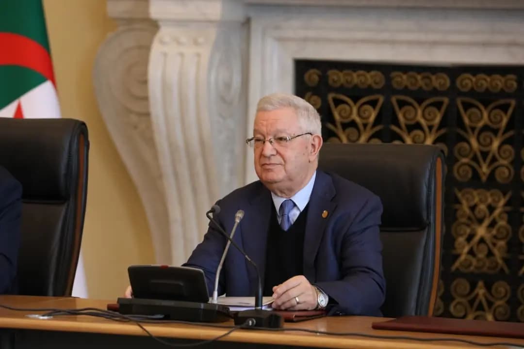 La commission parlementaire paritaire tient sa première réunion sur les dispositions objet de désaccord