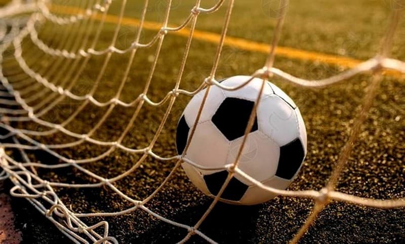 Ligue 2 amateur