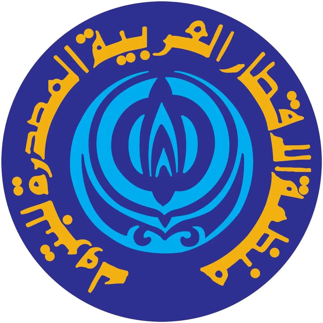 OPAEP