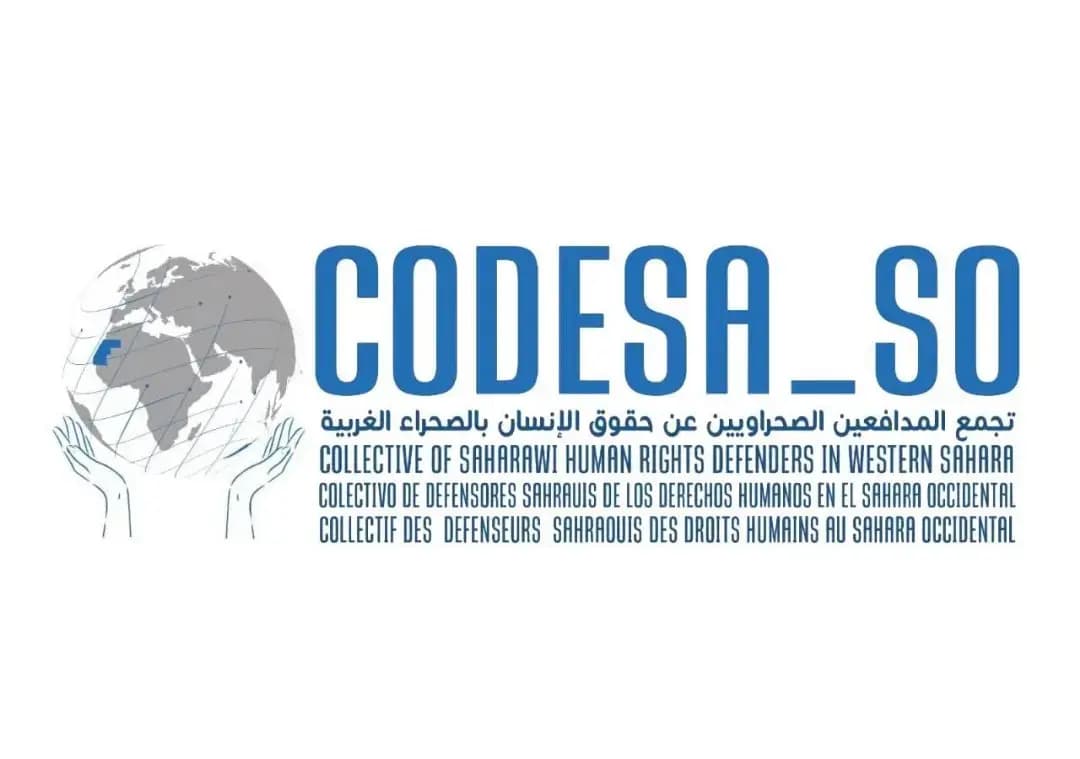 CODESA